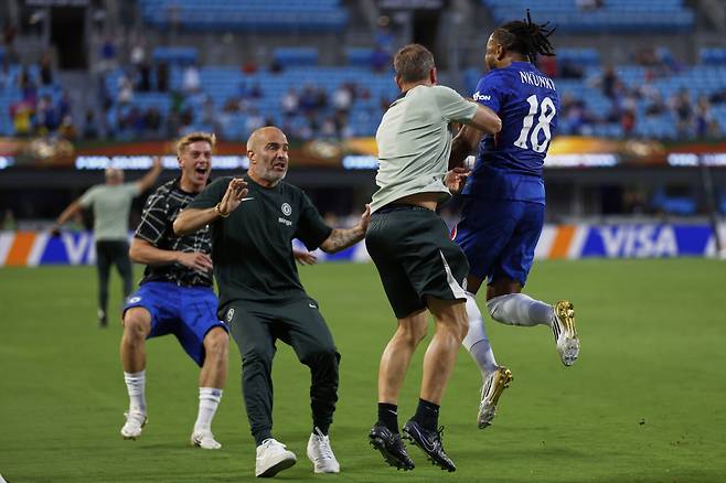 <저작권자(c) AP연합뉴스, 무단 전재-재배포, AI 학습 및 활용 금지>