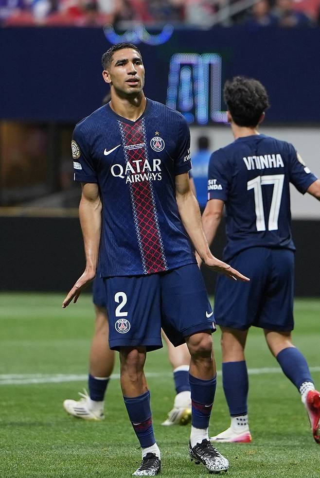 <저작권자(c) 연합뉴스, 무단 전재-재배포, AI 학습 및 활용 금지>