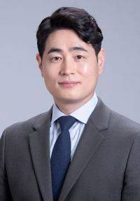 심창욱 광주시의원.