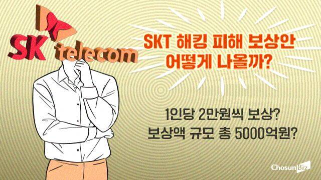 그래픽=손민균