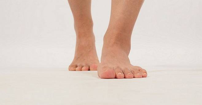 사진은 기사와 직접적 연관 없음. ⓒ게티이미지뱅크