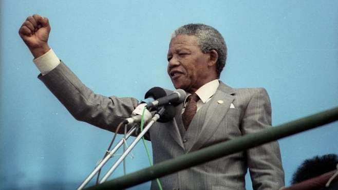 78f3da36e2f206a26d81f6e040837d65