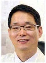 이상곤 갑산한의원 원장