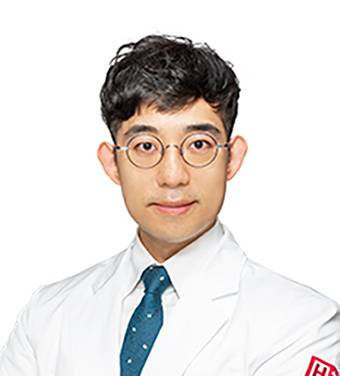 양지병원 이용준 정형외과 전문의