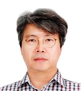 이승윤 한국전자통신연구원(ETRI) 표준연구본부장