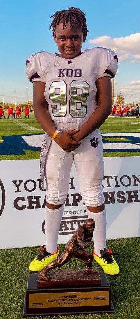 3.jpg 시간터널이 생겨버린 미식축구 청소년부 대회 근황 시간터널이 생겨버린 미식축구 청소년부 대회 .jpg