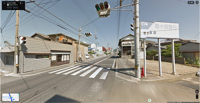 스크린샷 2025-06-30 074003.png 일본 랜트카 여행 59일 42일차, 43일차 도쿠시마