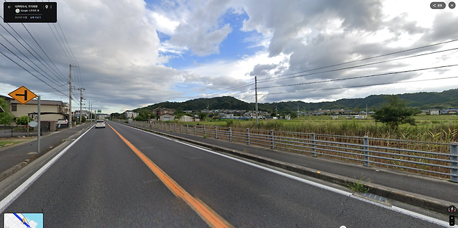 스크린샷 2025-06-30 073920.png 일본 랜트카 여행 59일 42일차, 43일차 도쿠시마