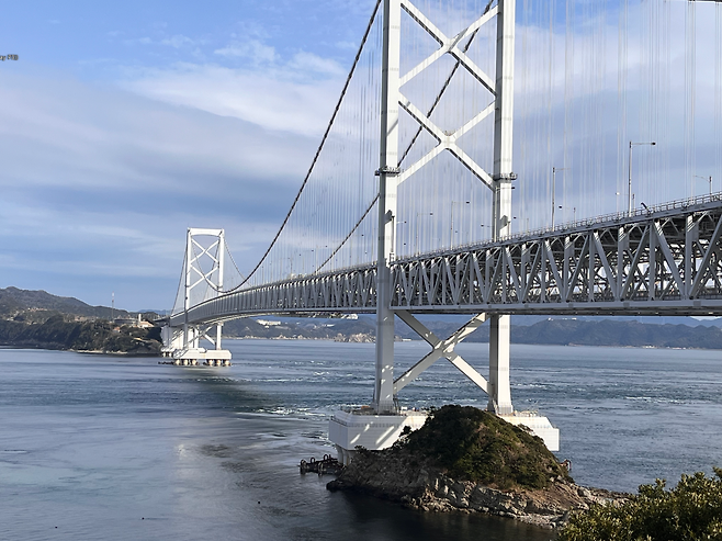 스크린샷 2025-06-30 075821.png 일본 랜트카 여행 59일 42일차, 43일차 도쿠시마