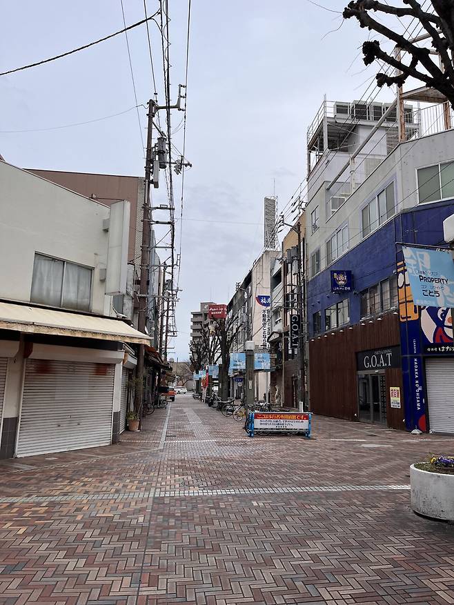 IMG_1593.jpg 일본 랜트카 여행 59일 42일차, 43일차 도쿠시마