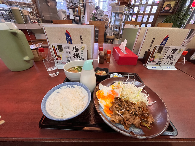 스크린샷 2025-06-30 084222.png 일본 랜트카 여행 59일 42일차, 43일차 도쿠시마