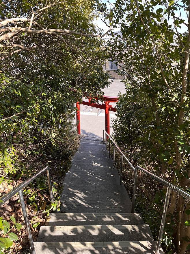 IMG_1670.jpg 일본 랜트카 여행 59일 42일차, 43일차 도쿠시마