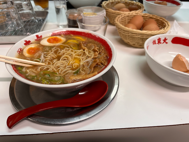 스크린샷 2025-06-30 090416.png 일본 랜트카 여행 59일 42일차, 43일차 도쿠시마