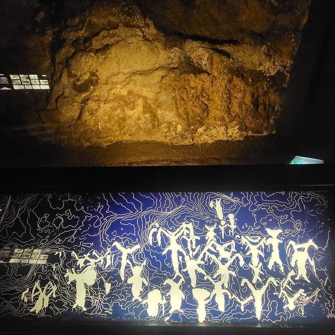 20250619_095652.jpg 홋카이도 7박 8일 골든 카무이 여행기 -4-