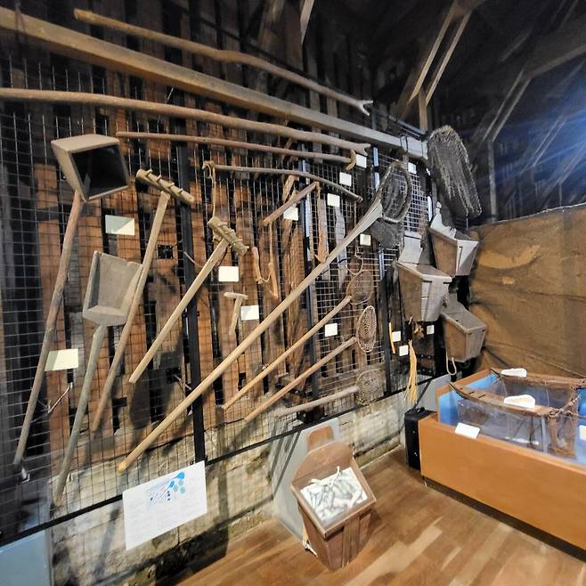 20250619_155200.jpg 홋카이도 7박 8일 골든 카무이 여행기 -4-