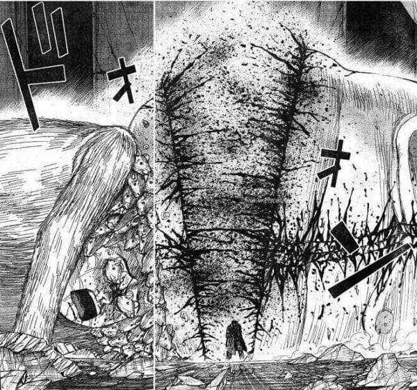 1000019717.jpg 아키라(악귀라)가 악귀보다 더한이유