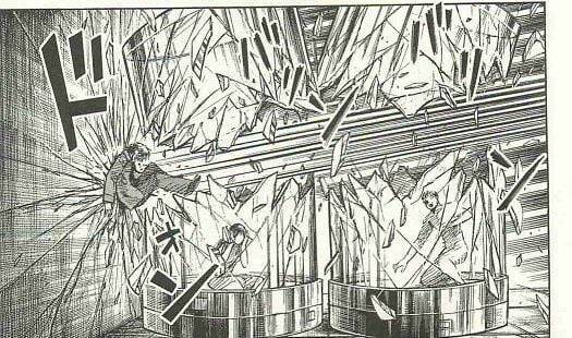 1000019723.jpg 아키라(악귀라)가 악귀보다 더한이유