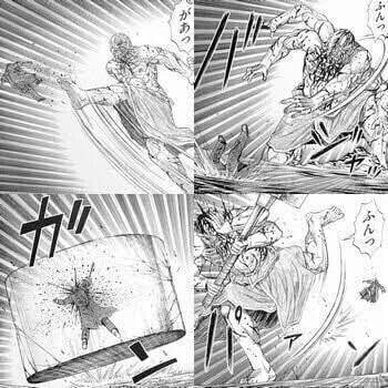 1000019724.jpg 아키라(악귀라)가 악귀보다 더한이유