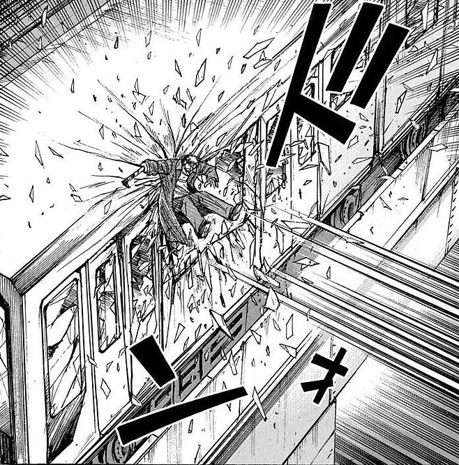 1000019726.jpg 아키라(악귀라)가 악귀보다 더한이유