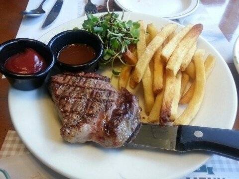 soWYtX.jpg 지금은 볼 수 없는 추억의 패밀리레스토랑