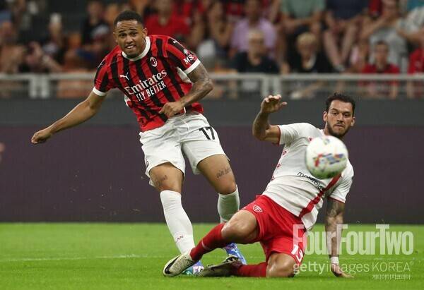 사진=게티이미지