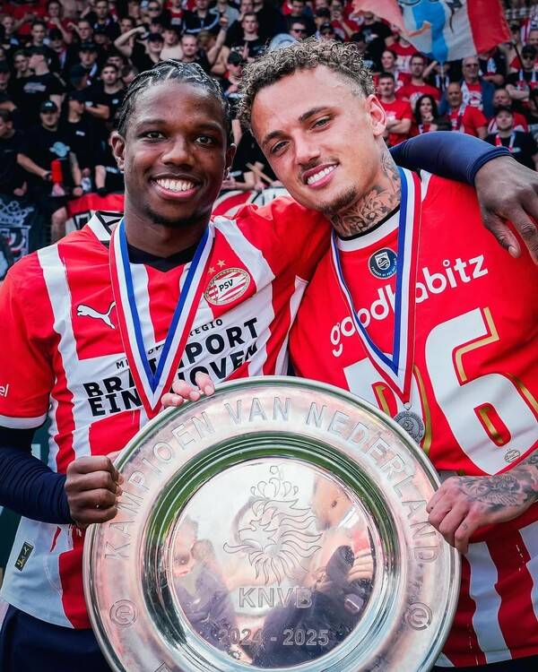 사진=타이럴 말라시아 SNS