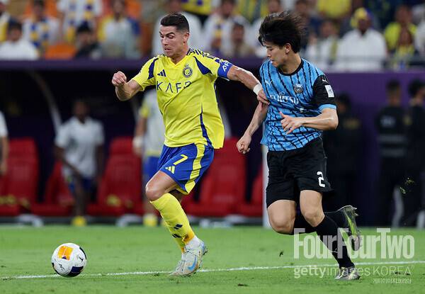 사진=게티이미지