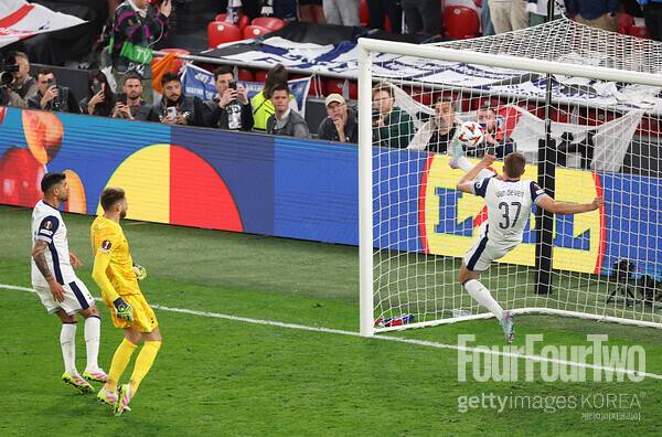 사진=게티이미지