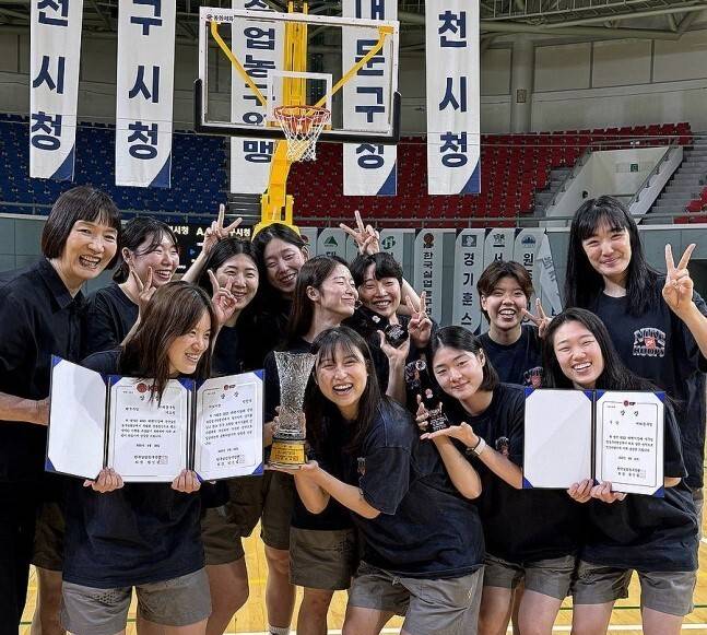 서대문구청 제공