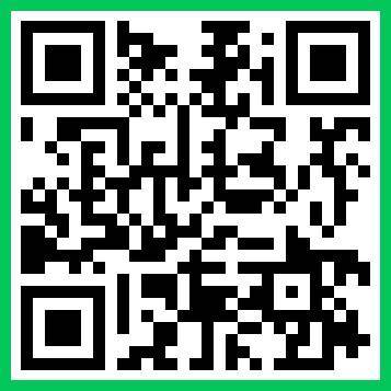 [인터랙티브] 나는 오늘 아빠의 죽음을 결정했다. QR코드로 확인하세요.