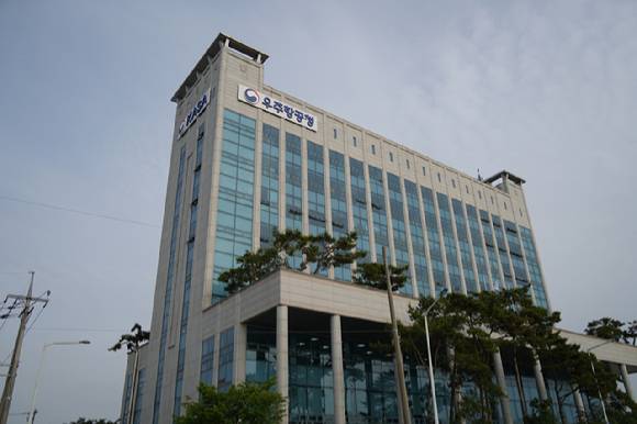 우주항공청. [사진=우주청]