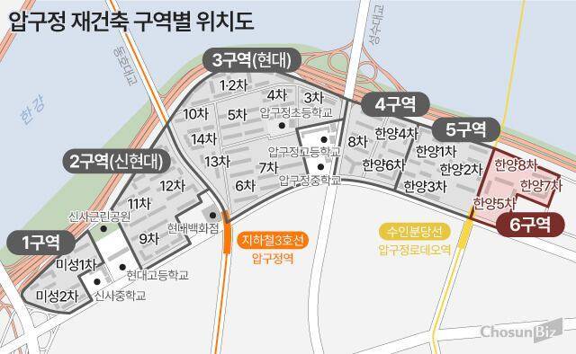 재건축 아파트로 노후대비 끝낸 초등학생 | 인스티즈