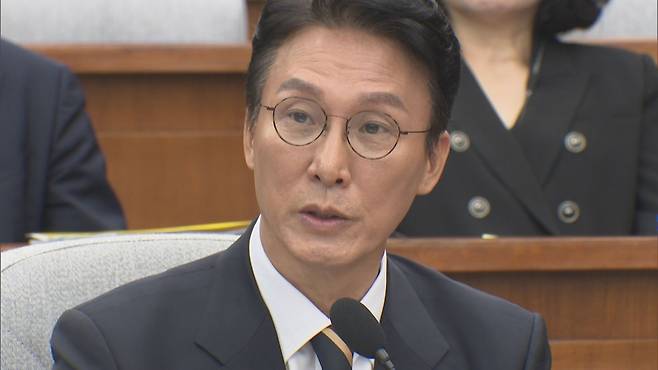 김민석 국무총리 후보지.