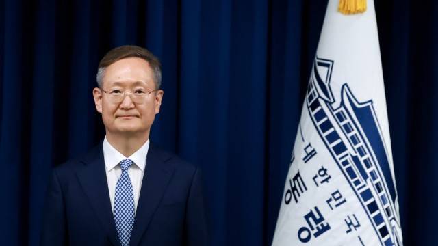 사진 출처 : 연합뉴스