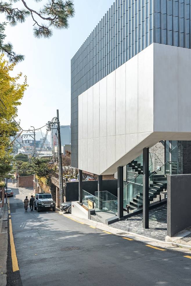 사진=송유섭 작가