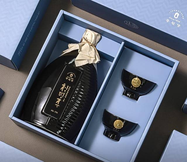 중원당 홈페이지