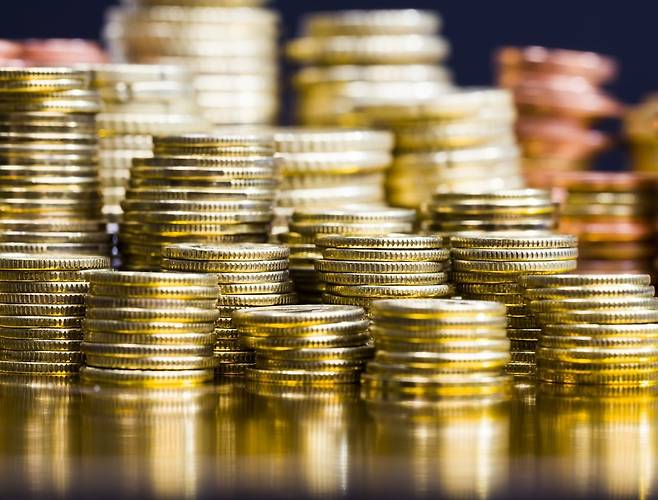 사진은 기사 내용과 관련 없음./사진=게티이미지뱅크