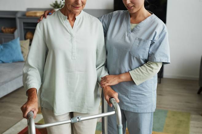 게티이미지뱅크