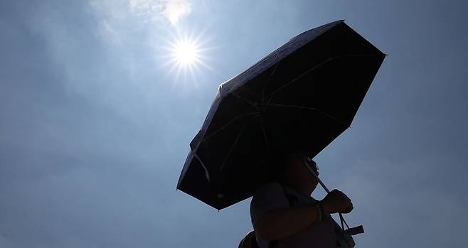 기사의 이해를 돕기 위한 이미지. 기사 내용과 직접 관련 없습니다. 연합뉴스