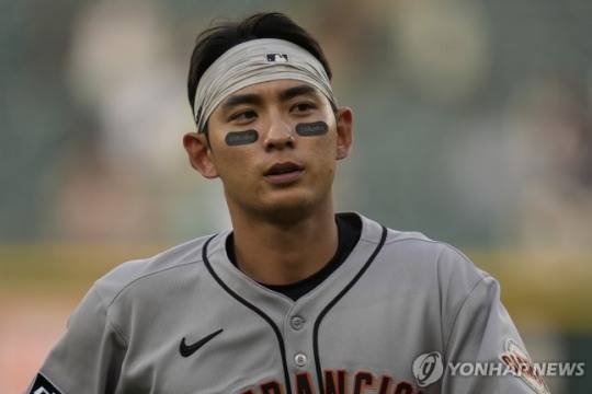 이정후