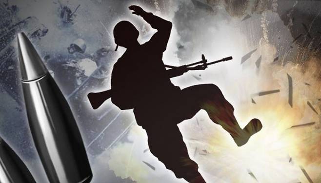 일러스트. [사진 = 연합뉴스]