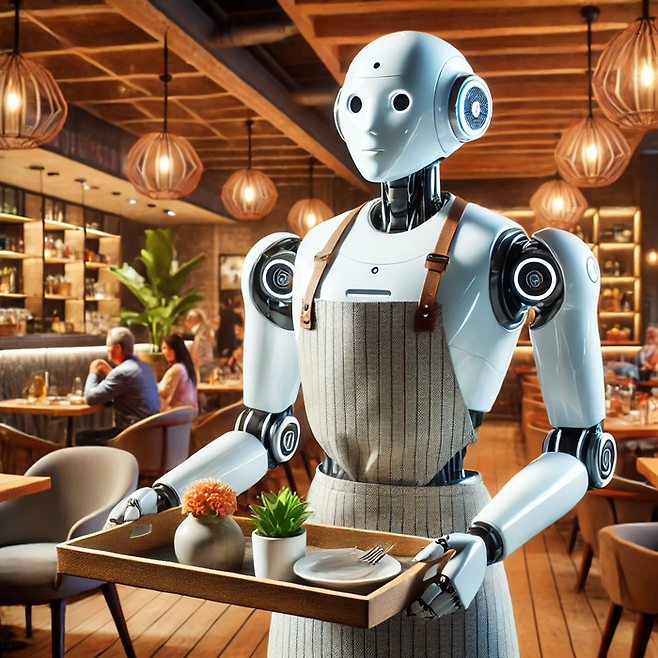 기사 이해를 돕기 위한 이미지. [이미지 = ChatGPT]