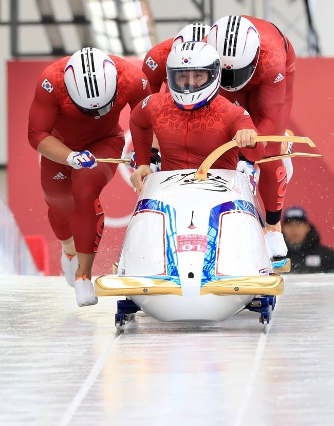 사진=연합뉴스 제공