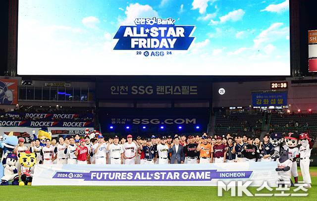 사진=김영구 기자