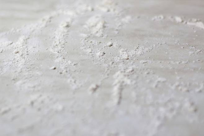 마약류 참고 이미지/사진=게티이미지뱅크