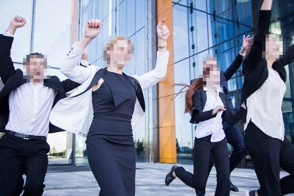 2026년 공휴일은 70일로 올해보다 2일 늘어난다. 사진은 기사의 이해를 돕기 위한 자료 사진. /사진=클립아트코리아