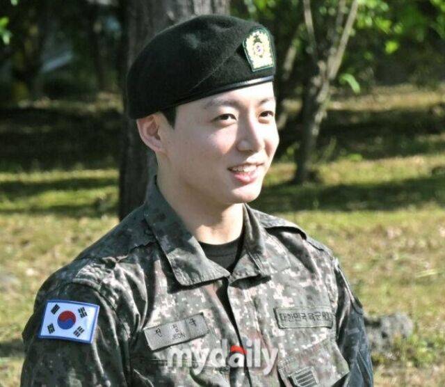 방탄소년단 정국 / 마이데일리 DB