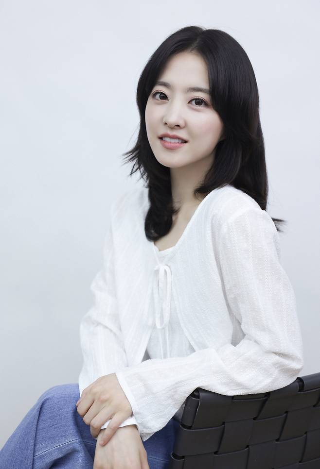 [BH엔터테인먼트 제공]