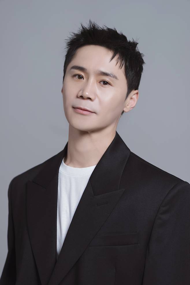 하이지음스튜디오 제공