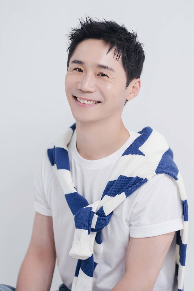 하이지음스튜디오 제공